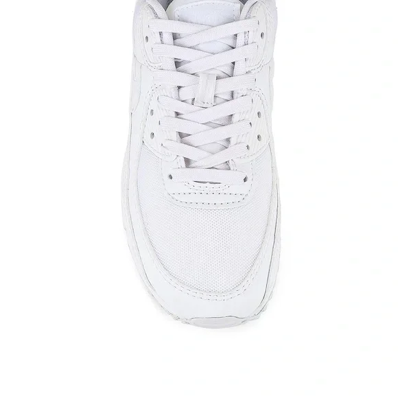 Nike Air Max 90 - Picture 4 of 10